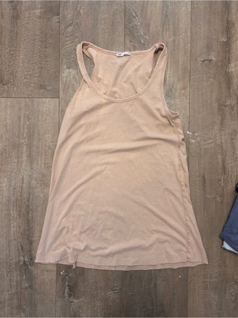 Bundle of Lulu’s, Zara, & Bobi dresses - Picture 2 of 10